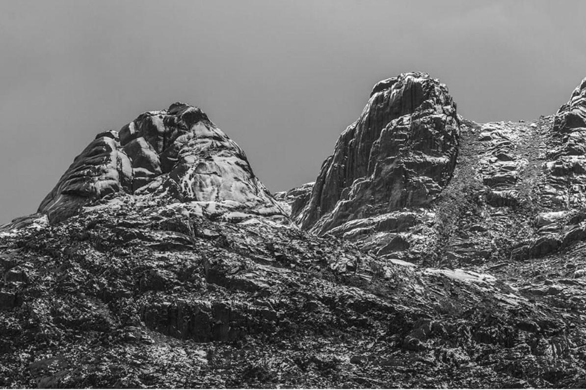 Geres - Aldeia Turistica De Louredo Villa วีเอย์รา ดู มีโญ ภายนอก รูปภาพ